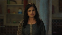 Dosti Anokhi - 10th May 2022